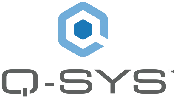Q-SYS