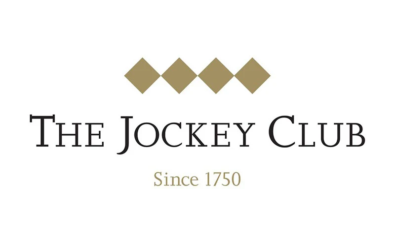 Jockey Club Logo