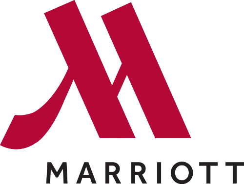 Marriot Logo